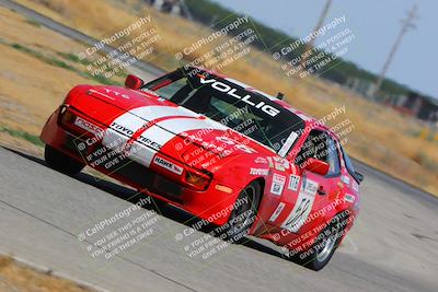 media/Jun-11-2023-Nasa (Sun) [[480f05f2af]]/Race Group B/Star Mazda/
